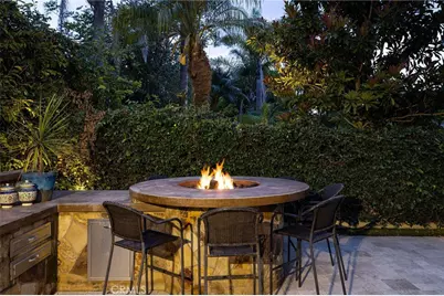 6342 Turnberry, Huntington Beach, CA 92648 - Photo 41