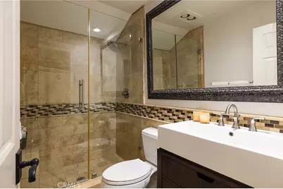 6342 Turnberry, Huntington Beach, CA 92648 - Photo 33