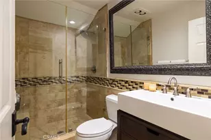 6342 Turnberry, Huntington Beach, CA 92648 - Photo 33