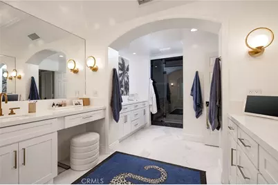 6342 Turnberry, Huntington Beach, CA 92648 - Photo 29