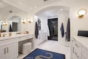 6342 Turnberry, Huntington Beach, CA 92648 - Photo 29