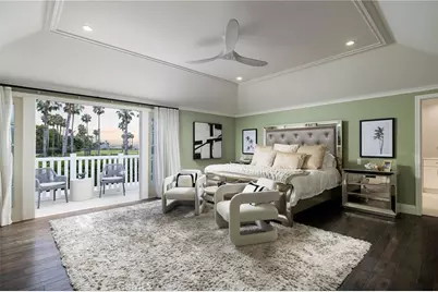 6342 Turnberry, Huntington Beach, CA 92648 - Photo 27