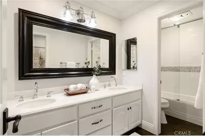 6342 Turnberry, Huntington Beach, CA 92648 - Photo 37