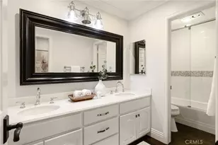 6342 Turnberry, Huntington Beach, CA 92648 - Photo 37