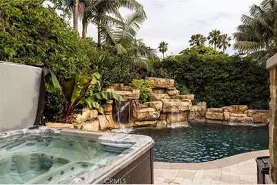 6342 Turnberry, Huntington Beach, CA 92648 - Photo 39
