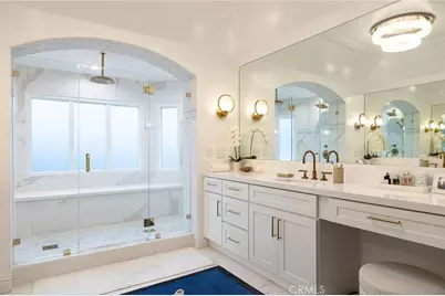 6342 Turnberry, Huntington Beach, CA 92648 - Photo 31