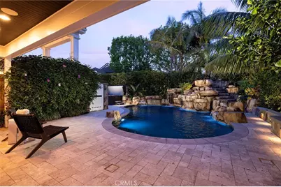 6342 Turnberry, Huntington Beach, CA 92648 - Photo 43