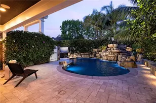 6342 Turnberry, Huntington Beach, CA 92648 - Photo 43