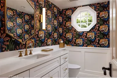 6342 Turnberry, Huntington Beach, CA 92648 - Photo 23
