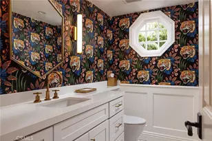 6342 Turnberry, Huntington Beach, CA 92648 - Photo 23