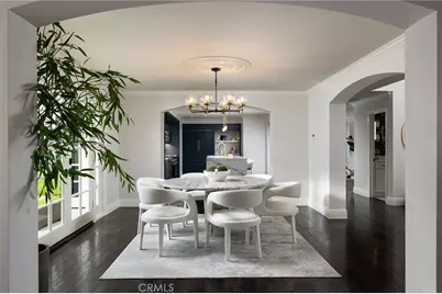 6342 Turnberry, Huntington Beach, CA 92648 - Photo 11