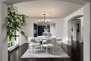 6342 Turnberry, Huntington Beach, CA 92648 - Photo 11