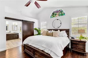 24 Belcanto, Mission Viejo, CA 92692 - Photo 17