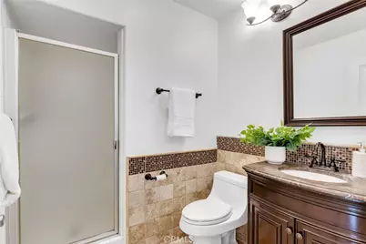 24 Belcanto, Mission Viejo, CA 92692 - Photo 13