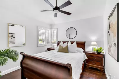 24 Belcanto, Mission Viejo, CA 92692 - Photo 23