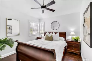 24 Belcanto, Mission Viejo, CA 92692 - Photo 23