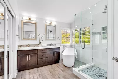 24 Belcanto, Mission Viejo, CA 92692 - Photo 19