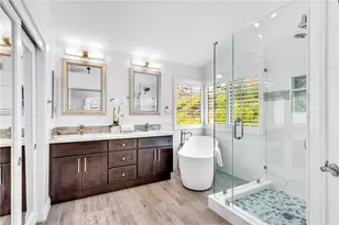 24 Belcanto, Mission Viejo, CA 92692 - Photo 19
