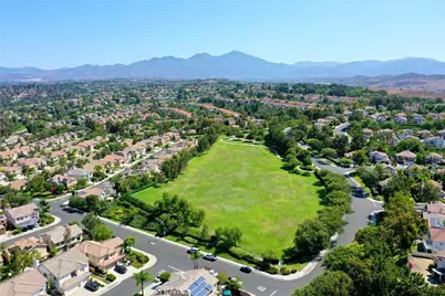 24 Belcanto, Mission Viejo, CA 92692 - Photo 35