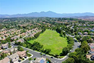 24 Belcanto, Mission Viejo, CA 92692 - Photo 35