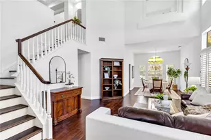 24 Belcanto, Mission Viejo, CA 92692 - Photo 1