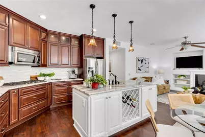 24 Belcanto, Mission Viejo, CA 92692 - Photo 7