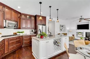 24 Belcanto, Mission Viejo, CA 92692 - Photo 7