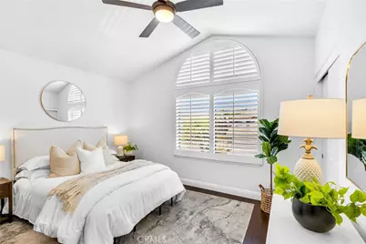 24 Belcanto, Mission Viejo, CA 92692 - Photo 25