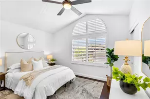 24 Belcanto, Mission Viejo, CA 92692 - Photo 25