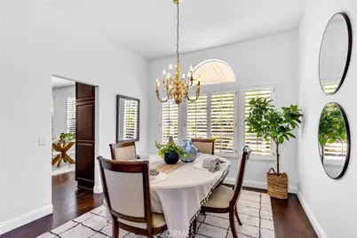 24 Belcanto, Mission Viejo, CA 92692 - Photo 5