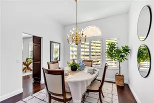 24 Belcanto, Mission Viejo, CA 92692 - Photo 5