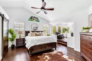 24 Belcanto, Mission Viejo, CA 92692 - Photo 15