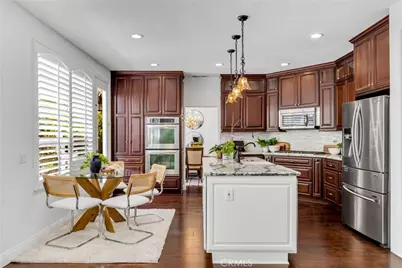 24 Belcanto, Mission Viejo, CA 92692 - Photo 9