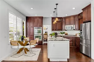 24 Belcanto, Mission Viejo, CA 92692 - Photo 9