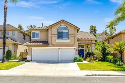 24 Belcanto, Mission Viejo, CA 92692 - Photo 3
