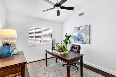 24 Belcanto, Mission Viejo, CA 92692 - Photo 21