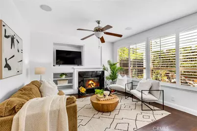 24 Belcanto, Mission Viejo, CA 92692 - Photo 11