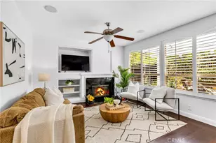 24 Belcanto, Mission Viejo, CA 92692 - Photo 11
