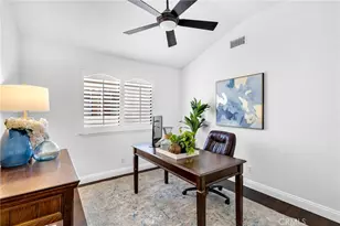 24 Belcanto, Mission Viejo, CA 92692 - Photo 21