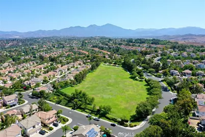 24 Belcanto, Mission Viejo, CA 92692 - Photo 35
