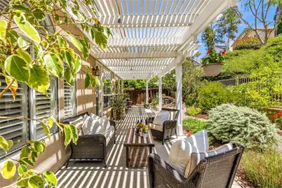 24 Belcanto, Mission Viejo, CA 92692 - Photo 27