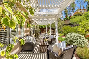 24 Belcanto, Mission Viejo, CA 92692 - Photo 27