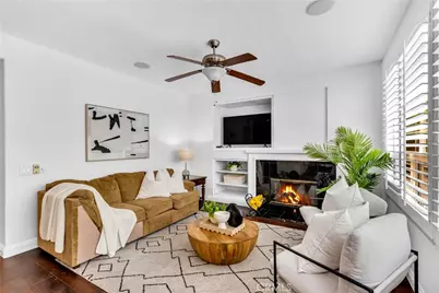 24 Belcanto, Mission Viejo, CA 92692 - Photo 11