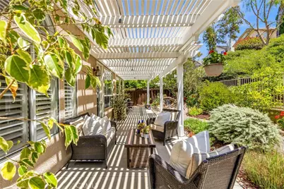 24 Belcanto, Mission Viejo, CA 92692 - Photo 27
