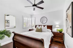 24 Belcanto, Mission Viejo, CA 92692 - Photo 23