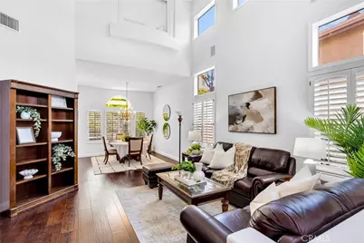 24 Belcanto, Mission Viejo, CA 92692 - Photo 3