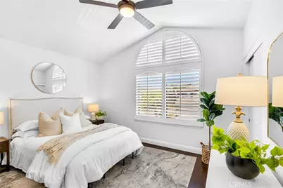 24 Belcanto, Mission Viejo, CA 92692 - Photo 25