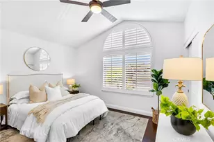 24 Belcanto, Mission Viejo, CA 92692 - Photo 25