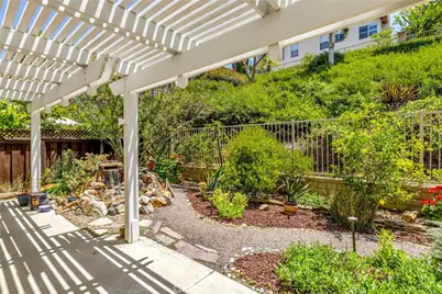 24 Belcanto, Mission Viejo, CA 92692 - Photo 29
