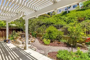 24 Belcanto, Mission Viejo, CA 92692 - Photo 29